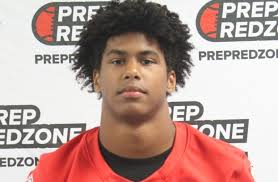 Keryien Brown, Dillon