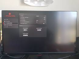 Hp omen bios key to enter into the bios. How To Disable Hyperthreading On Omen Desktop Techpowerup Forums