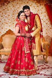 Wedding Ceremony Portrait Http Www Maharaniweddings Com Wedding Couple Poses Photography Indian Wedding Photography Poses Indian Wedding Photography Couples