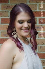 Chloe Katrina Creations