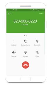 We're the only app that gives you 100% free fake caller id calls.why fake caller id over caller id faker, spoof card, or any other fake number app? Fake Call Fake Caller Id Apk Download From Moboplay