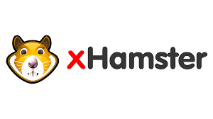 xHamster Logo and sign, new logo meaning and history, PNG, SVG