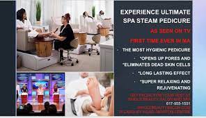 Whole Beauty Salon Home Facebook
