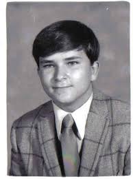 GARY APPLETON Obituary (2011)