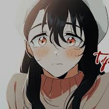 Maybe you would like to learn more about one of these? Manga Puppy Love á´„Ê€á´‡á´…Éªá´› Ê™Ê Mananan Puppy Love Anime Puppies