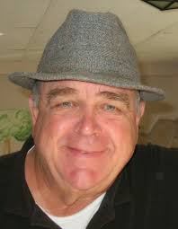 Obituary for Richard Anthony Schott (Guest book)