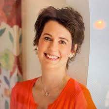 Karen Metzger's Instagram, Twitter & Facebook