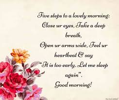 Good Morning Romantic Love Sms Messages Best Collection In 2020 Good Morning Romantic Good Morning Messages Romantic Love Sms