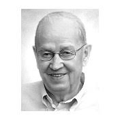 Dumas Family Obituaries