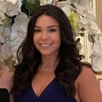 Alexandra Vidal Email & Phone Number