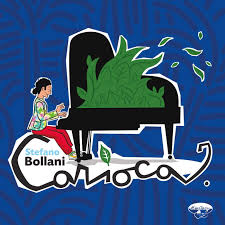 El chakracanta (live in buenos aires) è il nuovo album di stefano bollani in uscita il 26 marzo. Stefano Bollani Carioca Amazon Com Music