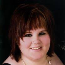 Shelby Morgan Stevens Obituary 2016