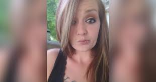 Obituary for Kerri Beth (Wyatt) Snead