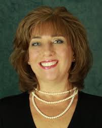 Real Estate agent near Queensbury , NY 12804