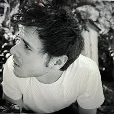 New ballad is about a doomed relationship