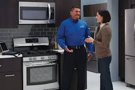 B & b appliance svc. Cooper Appliance Services Easthampton Yahoo Local Search Results