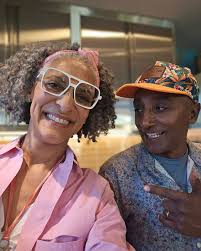 The Bahamas Culinary & Arts Festival