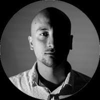 Milan Zubic Email & Phone Number