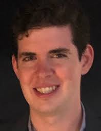 Donald Dey's Instagram, Twitter & Facebook