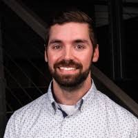 Dave Willems Email & Phone Number