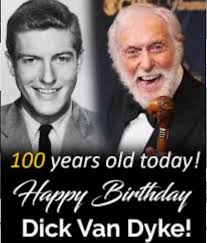 We were gathered in the lobby of The Drake Hotel in New York (73) waiting  for the limos to take us to the plane to fly us to Three Rivers Stadium in
