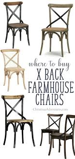 Like the dining table, my choice of red oak for the chairs is a personal preference; 5 Precious Clever Hacks Basement Plans Covered Decks Finished Basement Play Area Basement Remodeling Farmhouse Dining Chairs Farmhouse Chairs Farmhouse Dining