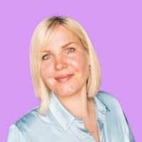 90+ "Becky Roche" profiles