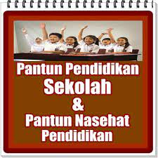 We did not find results for: Pantun Pendidikan Sekolah Terlengkap Apps Bei Google Play
