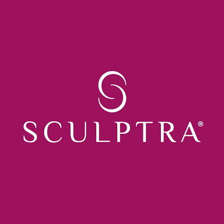 Sculptura Logo