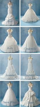 Gorgeous version of cindy's wedding dress! 12 Best Disney Princess Wedding Dresses Cinderella Ideas Wedding Dresses Cinderella Disney Princess Wedding Princess Wedding Dresses