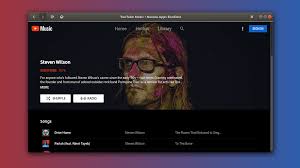 Nuvola Linux Desktop Music Player For Streaming Services Music Players Music Streaming Music