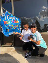 38 Carmen And Corey Ideas Black Couples Goals Bae Goals Cute Couples Goals