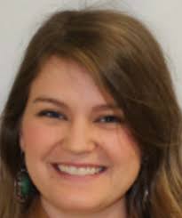 NSHSS Educators of the Year