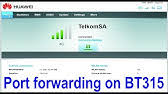 Limited time sale easy return. Unboxing And Setup Of A Huawei B315 Router Youtube