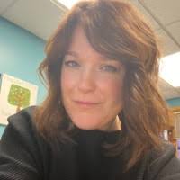 300+ "Mcinroy" profiles