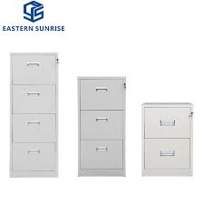 It stands 30 high, 30 wide, and 19 deep, and the weight capacity tops out at 200 pounds. China High Quality Factory Customized 3 Drawers Lateral Metal Filing Cabinet Photos Pictures Made In China Com