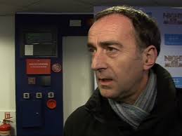 51 Angus Deayton Stock Videos, Footage, & 4K Video Clips