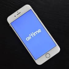 Now launch the contact app on the iphone and when you tap on groups, you will find the new group over there. Sean Parker S Group Chat App Airtime Relaunches On Ios And Android The Verge