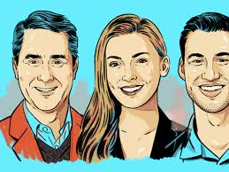 Nine Ways College Could Evolve in the Next Decade