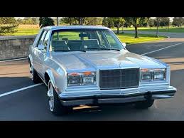 Image result for Slate Blue 1980 Chrysler
