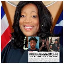 BROOKLYN 🇮🇹🇺🇸