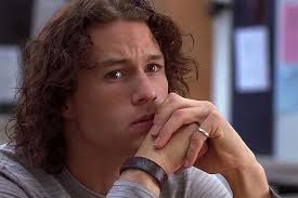 What Happened To The 10 Things I Hate About You Cast?