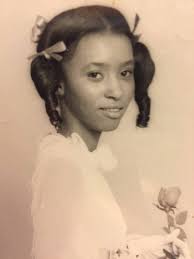 My cousin Richard Morris #787834 ADD HIM ON JPAY ..... He bisexual👇