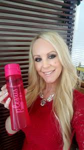 Plexus with Amanda, RN