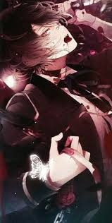 380 Diabolik Lovers Ideas Diabolik Lovers Diabolik Lovers Amantes diabolik kanato fundas de móvil. pinterest