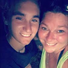 Have you ever been scammed when buying a dog?