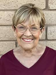 Obituary for Virginia Ann (Pyle) Erhardt