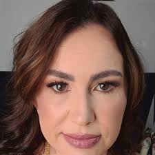 Come Make History With Us