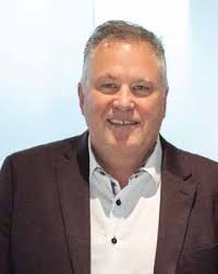 2024-25 Annual Report