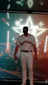 @astros's video Tweet